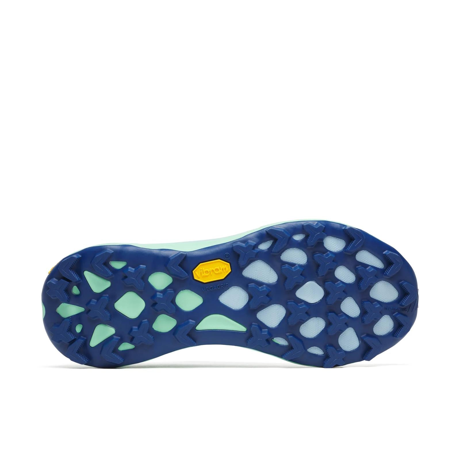 Agility Peak 6 - Shop All Shoes | Merrell For Sale