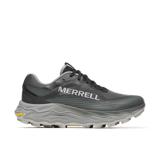 Black,6