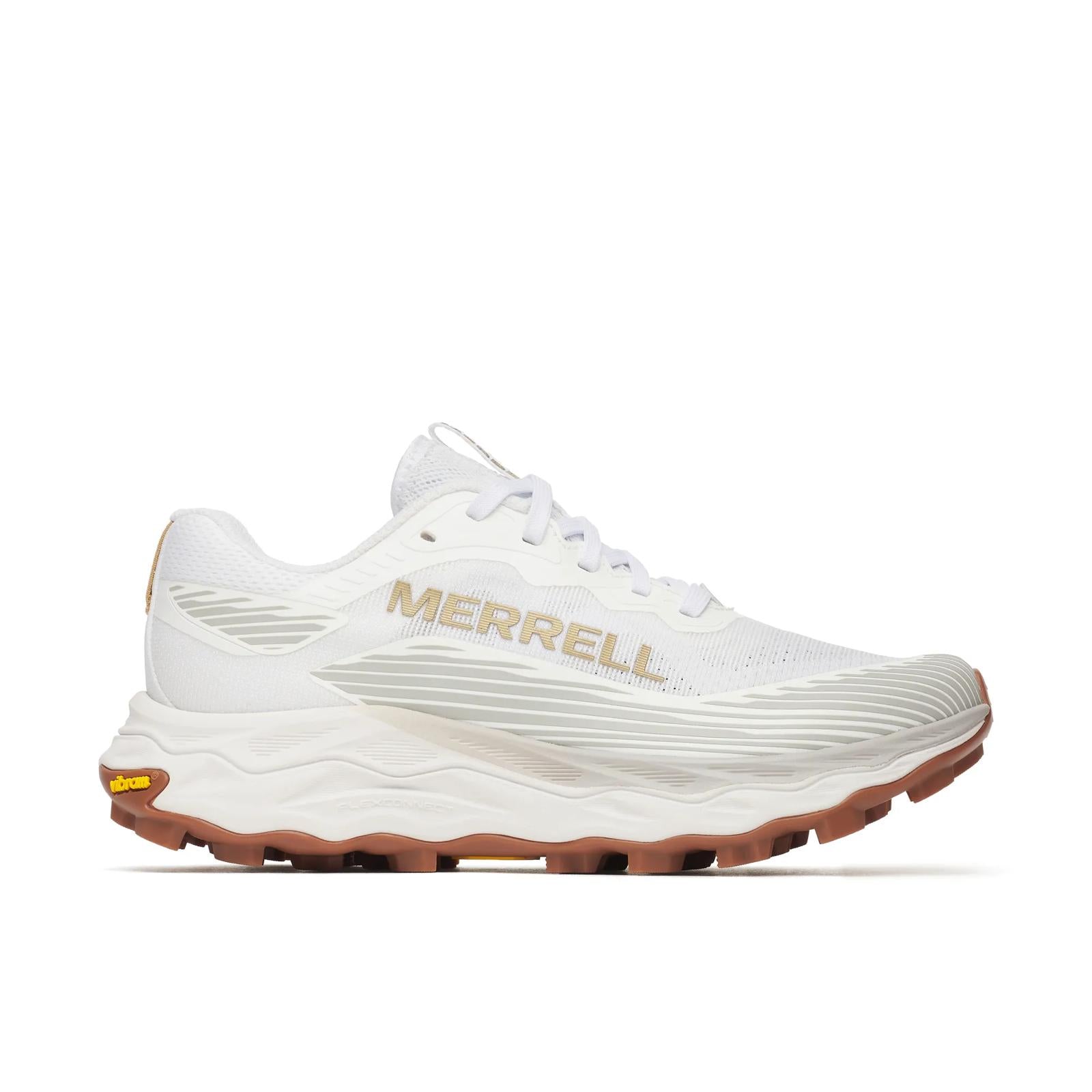 Agility Peak 6 - Shop All Shoes | Merrell
