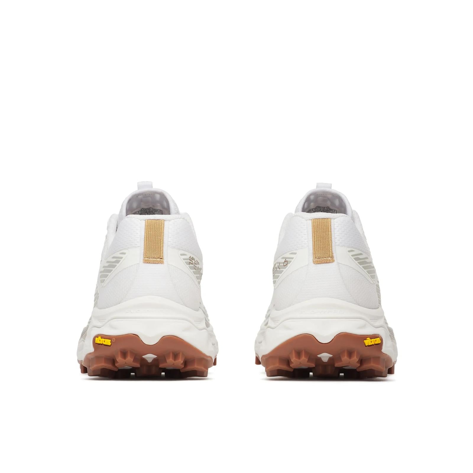 Agility Peak 6 - Shop All Shoes | Merrell