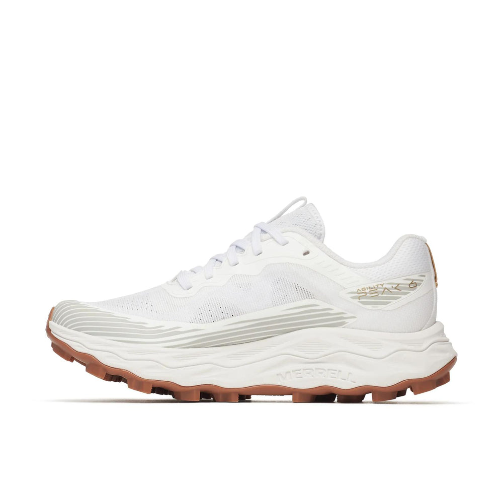 Agility Peak 6 - Shop All Shoes | Merrell