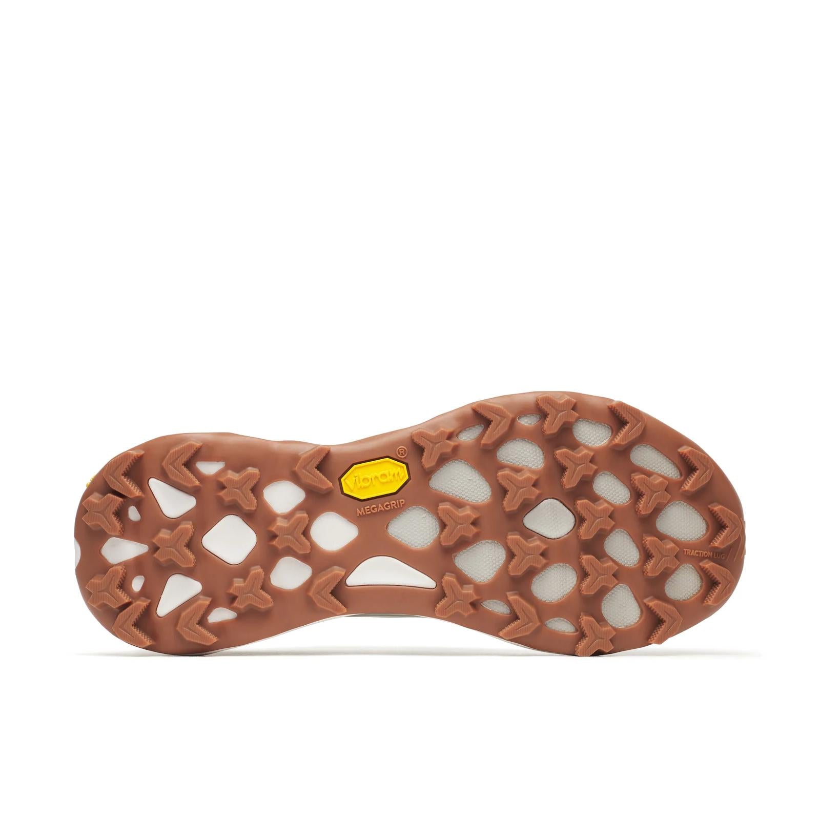 Agility Peak 6 - Shop All Shoes | Merrell
