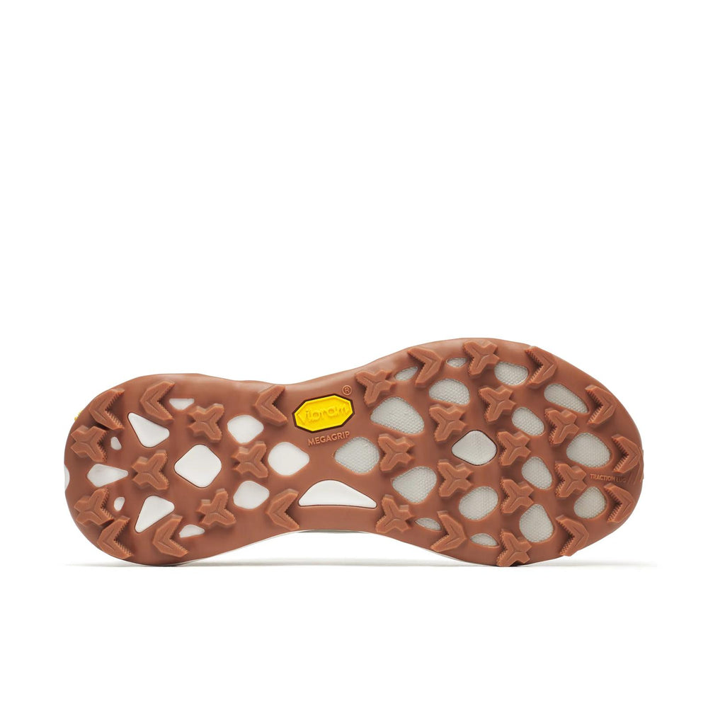Agility Peak 6 - Shop All Shoes | Merrell