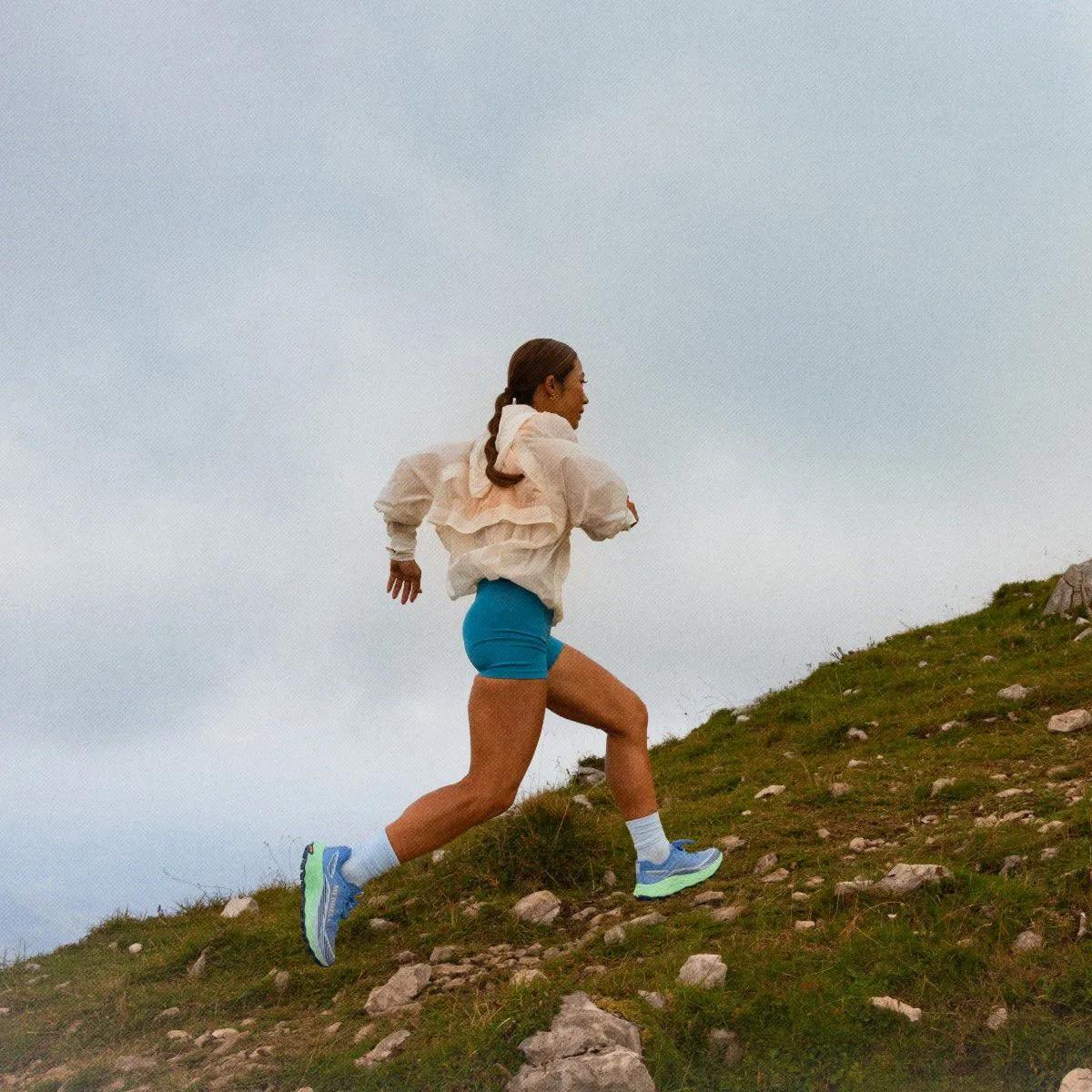 Agility Peak 6 - Shop All Shoes | Merrell