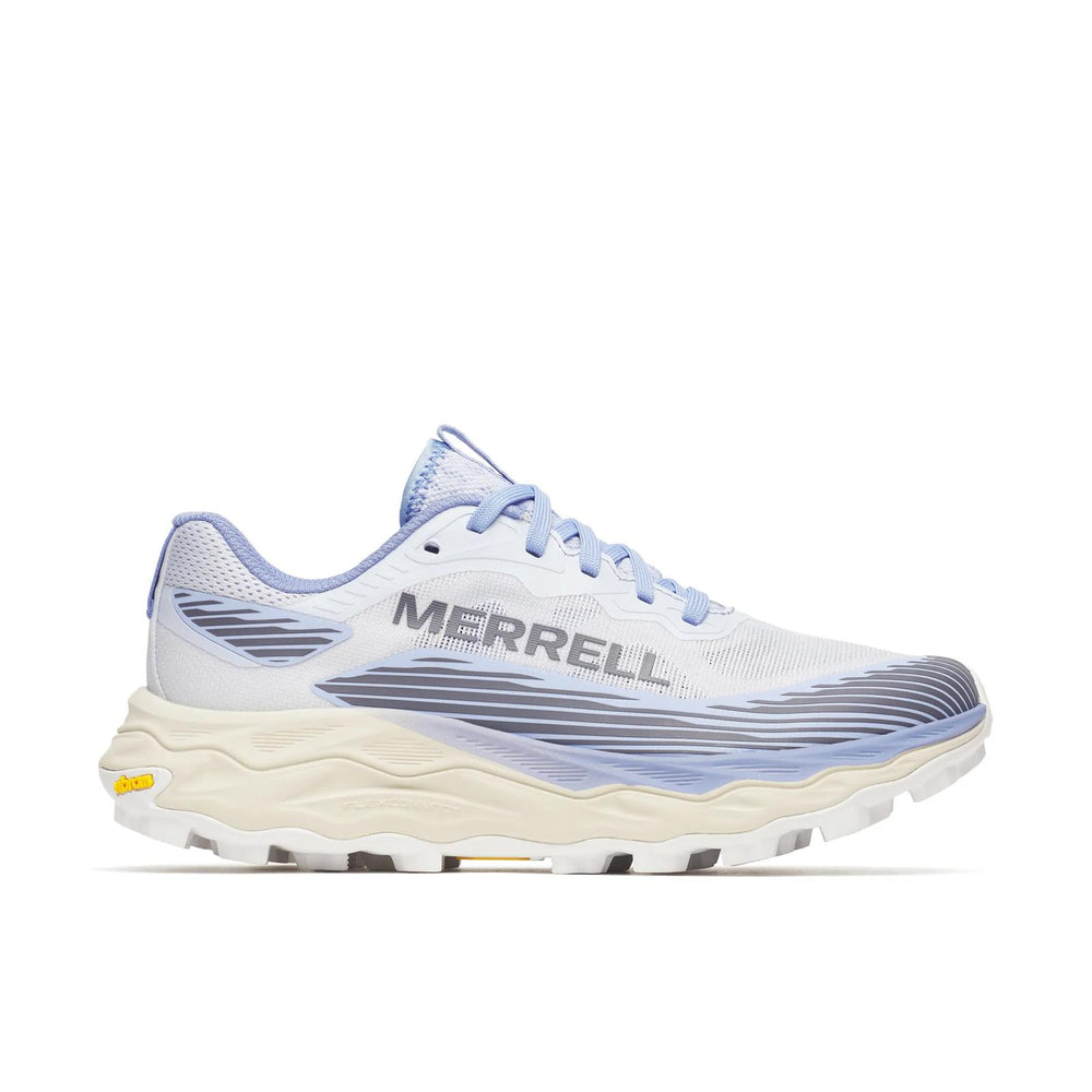 Agility Peak 6 - Shop All Shoes | Merrell Discount