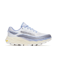 Agility Peak 6 - Shop All Shoes | Merrell Discount