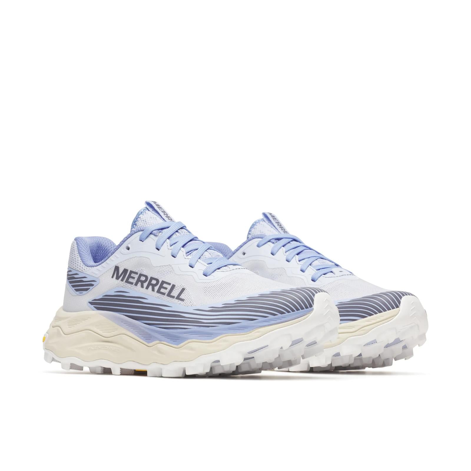 Agility Peak 6 - Shop All Shoes | Merrell Discount