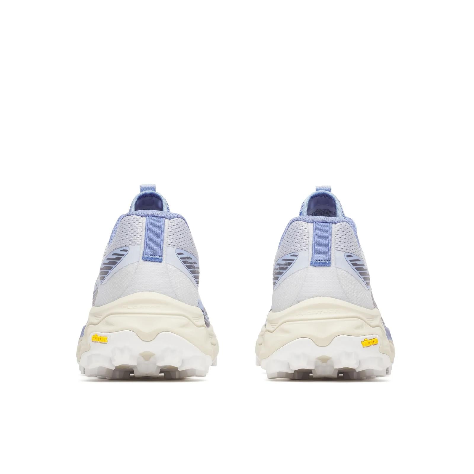Agility Peak 6 - Shop All Shoes | Merrell Discount