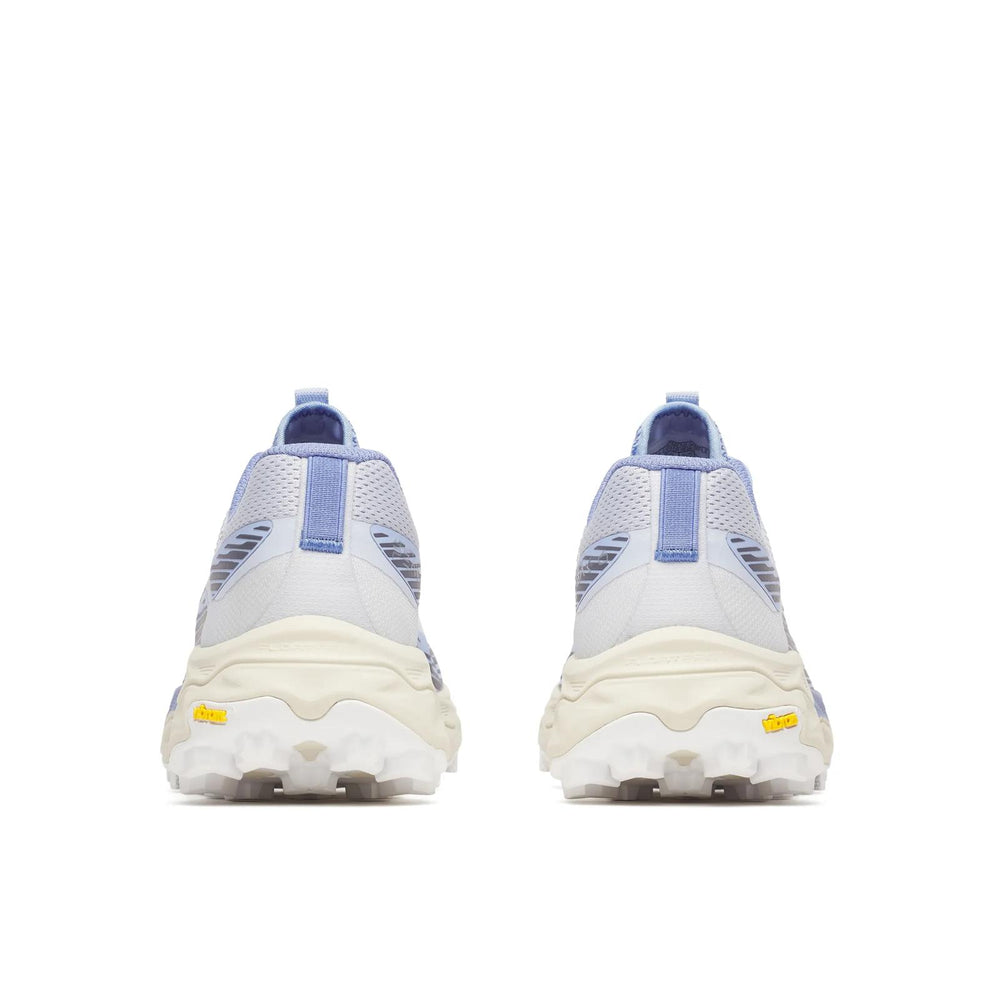 Agility Peak 6 - Shop All Shoes | Merrell Discount