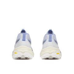 Agility Peak 6 - Shop All Shoes | Merrell Discount