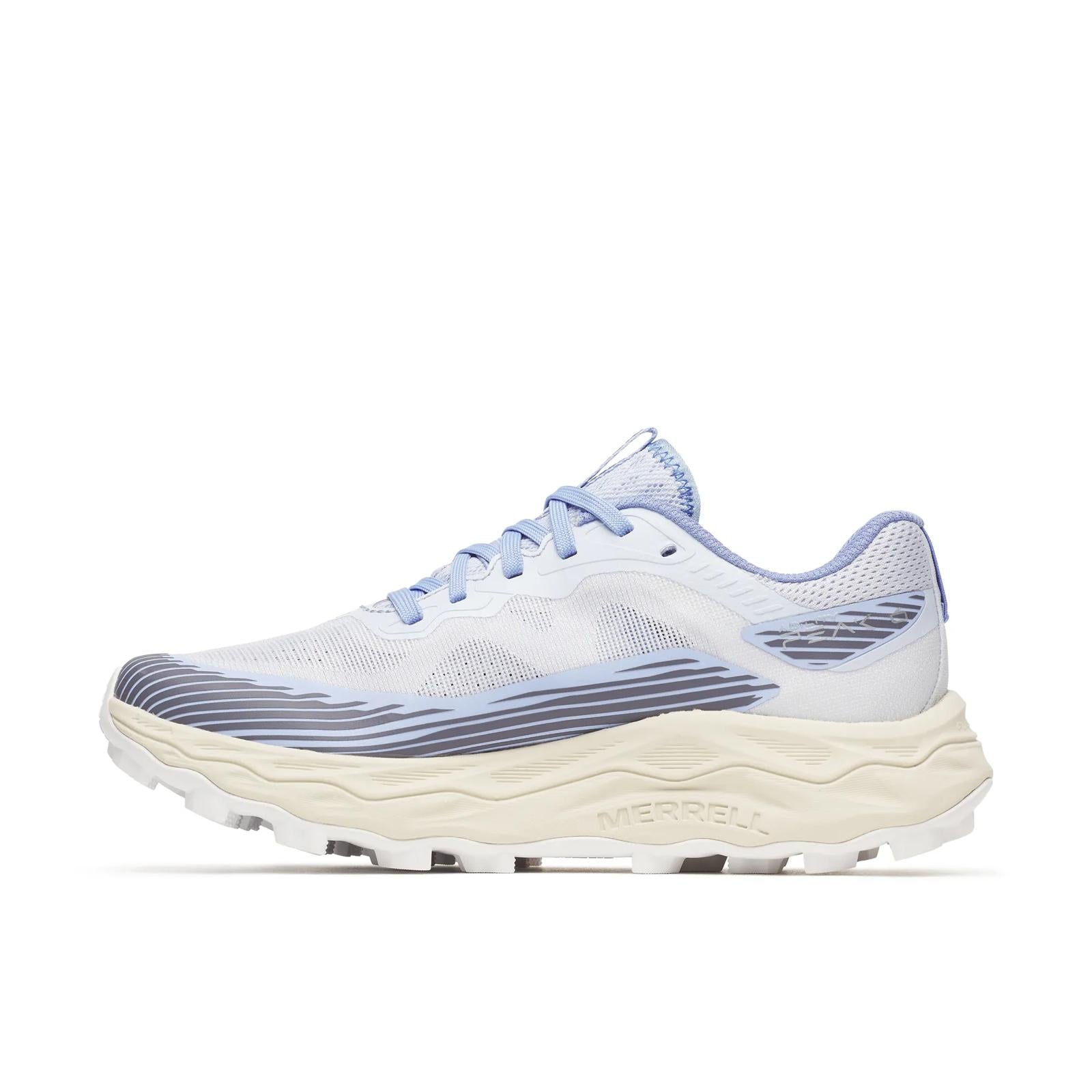 Agility Peak 6 - Shop All Shoes | Merrell Discount