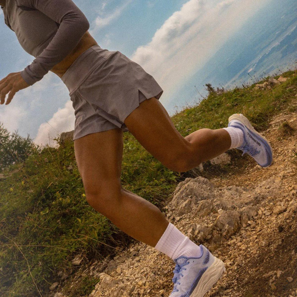 Agility Peak 6 - Shop All Shoes | Merrell Discount