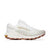White/Gum