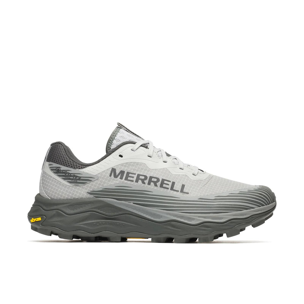 Agility Peak 6 GORE-TEX® - Shop All Shoes | Merrell Onsale