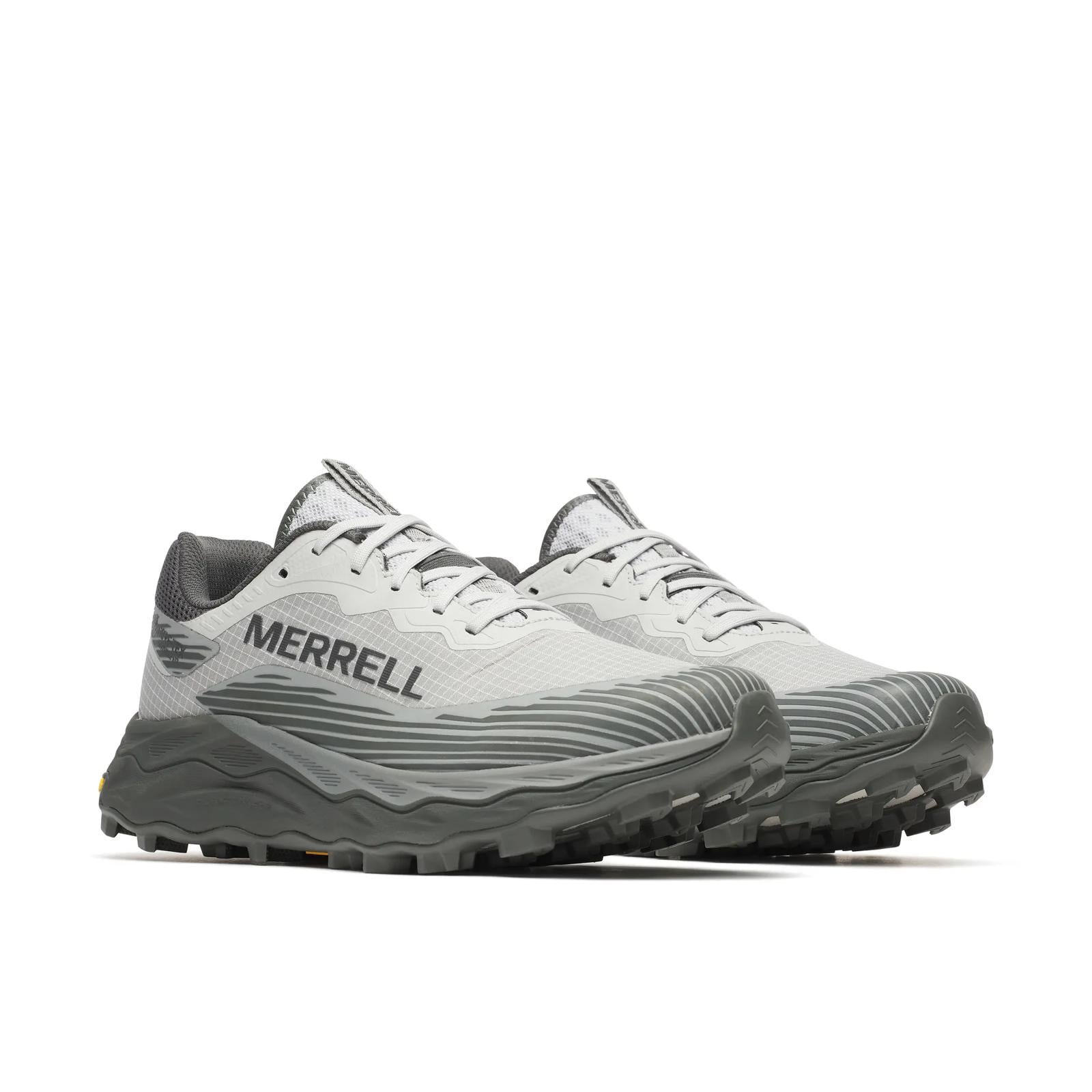 Agility Peak 6 GORE-TEX® - Shop All Shoes | Merrell Onsale