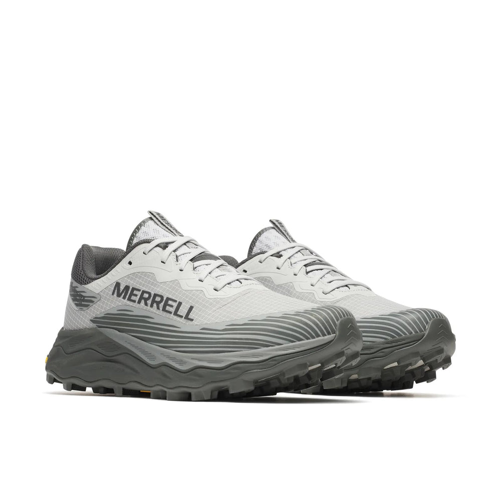 Agility Peak 6 GORE-TEX® - Shop All Shoes | Merrell Onsale