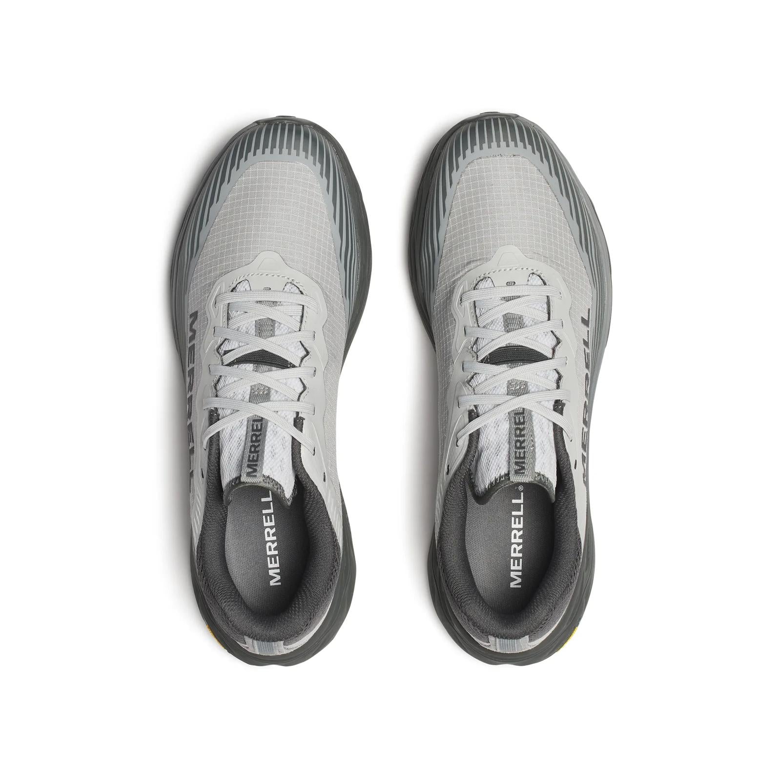 Agility Peak 6 GORE-TEX® - Shop All Shoes | Merrell Onsale