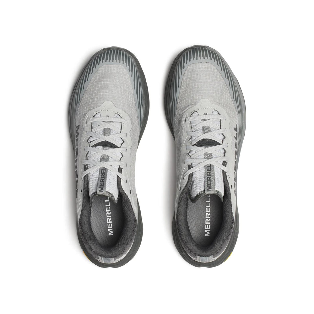 Agility Peak 6 GORE-TEX® - Shop All Shoes | Merrell Onsale