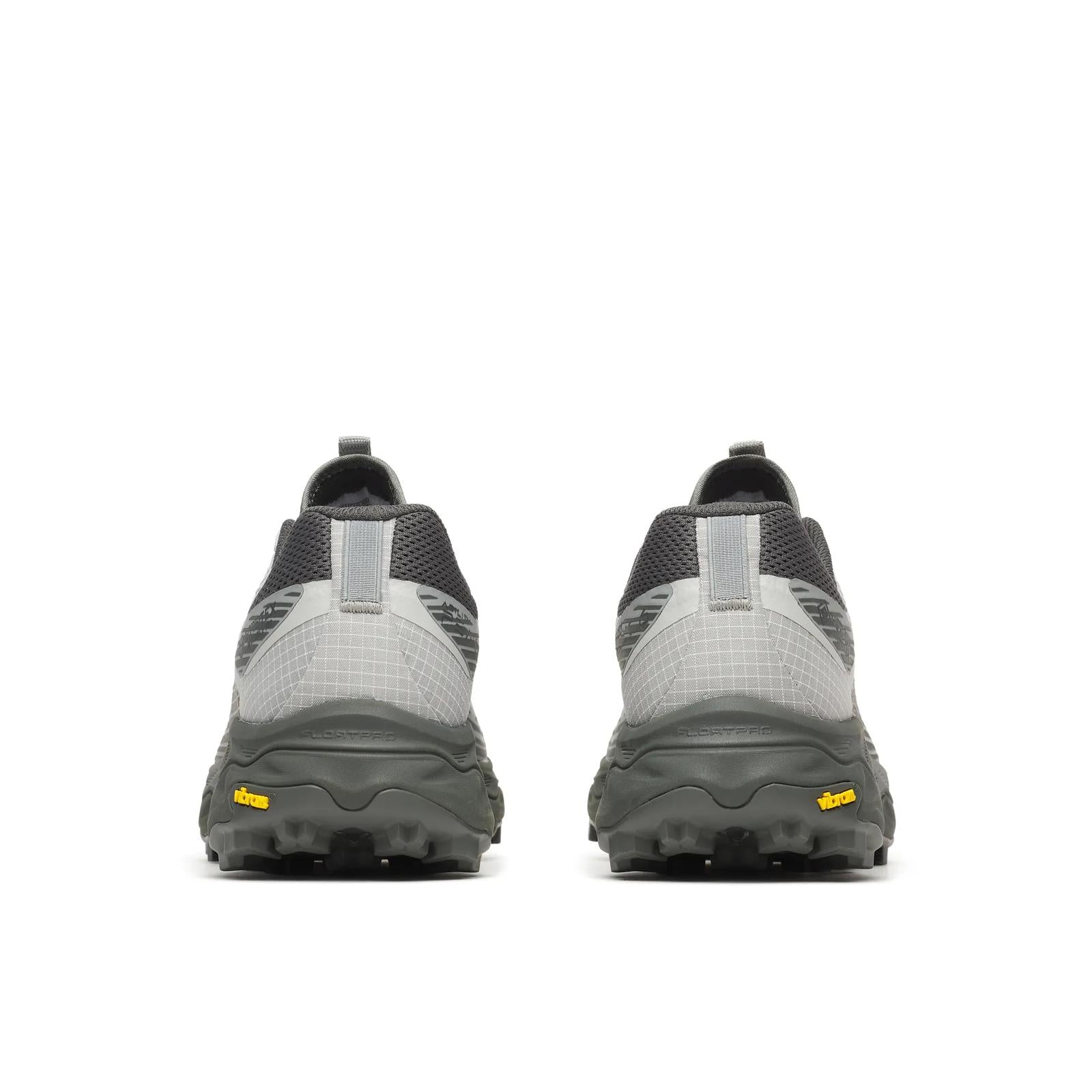 Agility Peak 6 GORE-TEX® - Shop All Shoes | Merrell Onsale