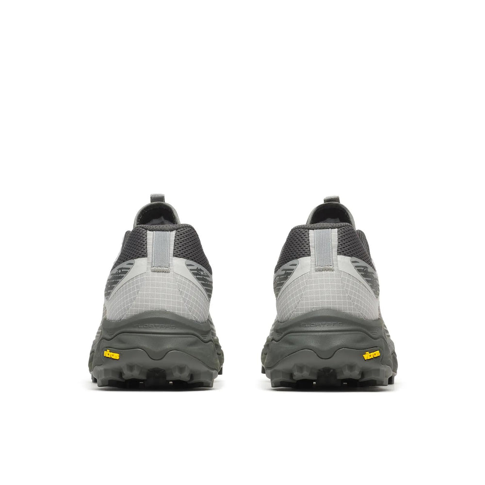 Agility Peak 6 GORE-TEX® - Shop All Shoes | Merrell Onsale