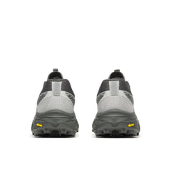 Agility Peak 6 GORE-TEX® - Shop All Shoes | Merrell Onsale