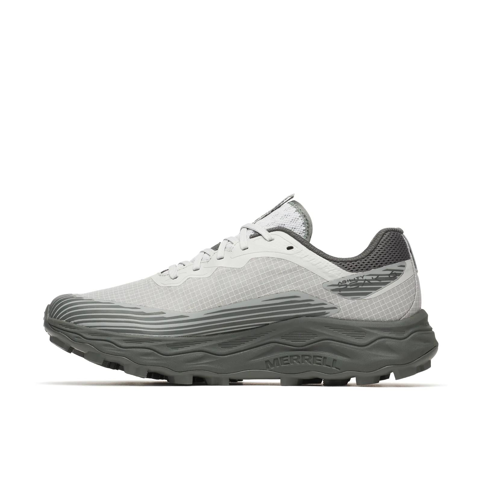 Agility Peak 6 GORE-TEX® - Shop All Shoes | Merrell Onsale