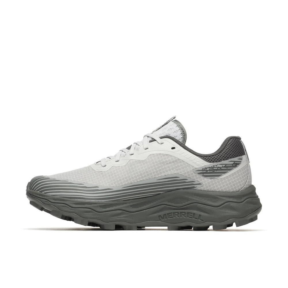 Agility Peak 6 GORE-TEX® - Shop All Shoes | Merrell Onsale