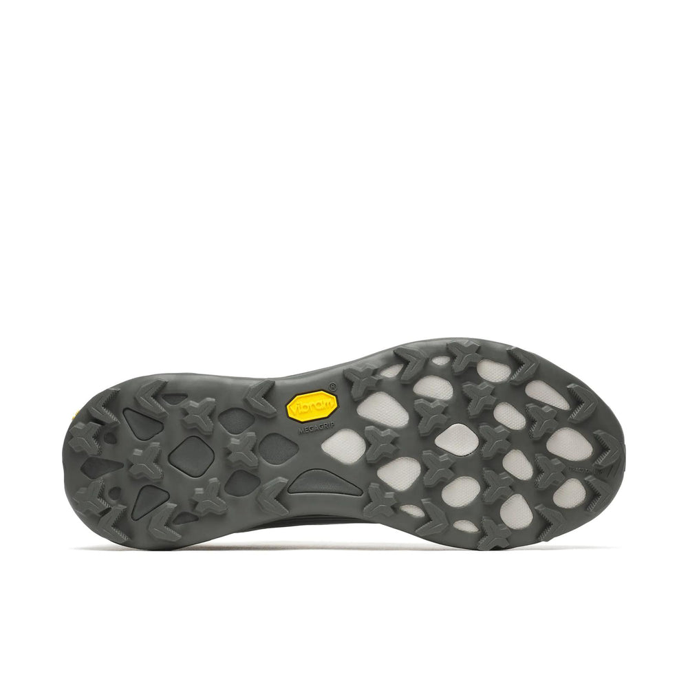 Agility Peak 6 GORE-TEX® - Shop All Shoes | Merrell Onsale