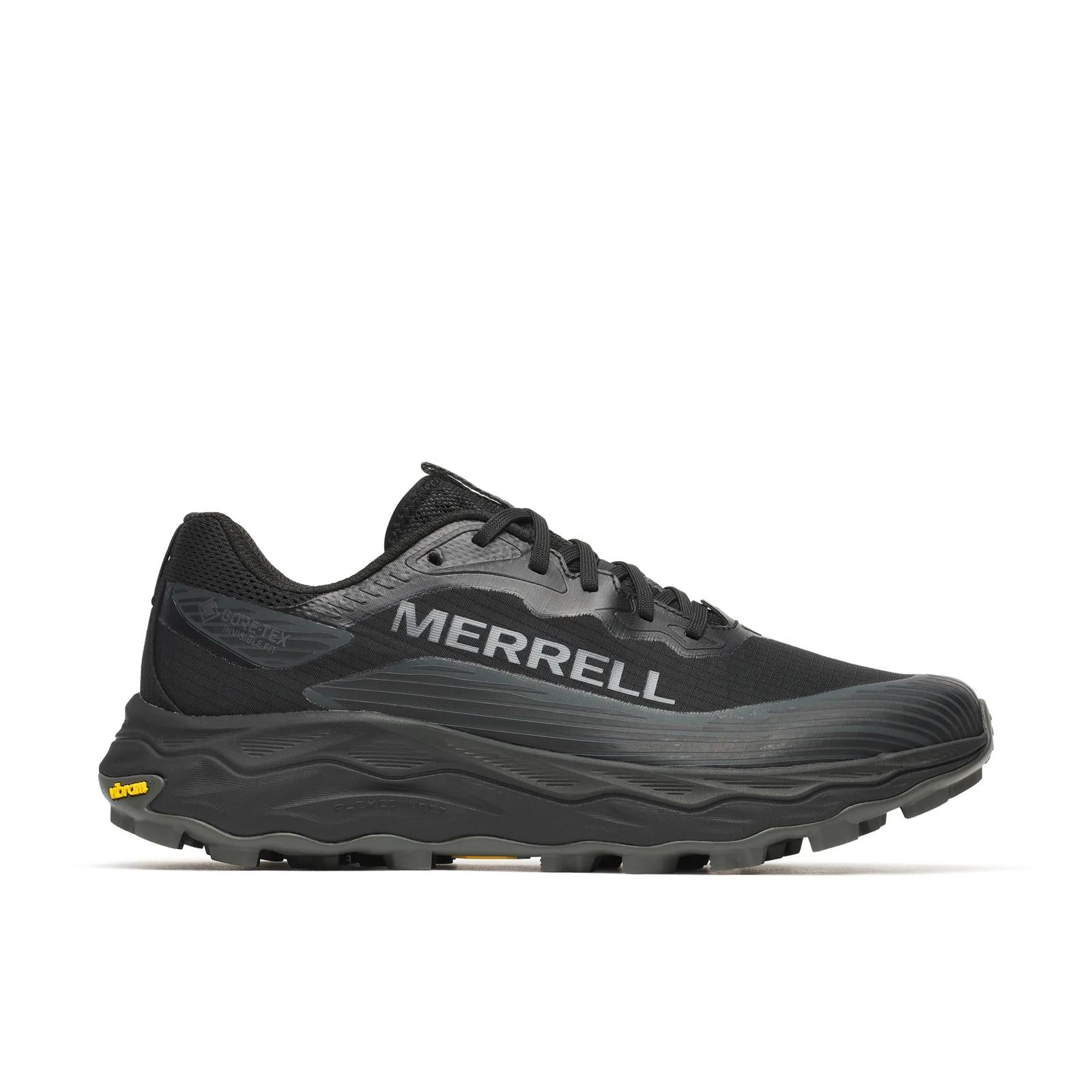 Agility Peak 6 GORE-TEX® - Shop All Shoes | Merrell On Sale