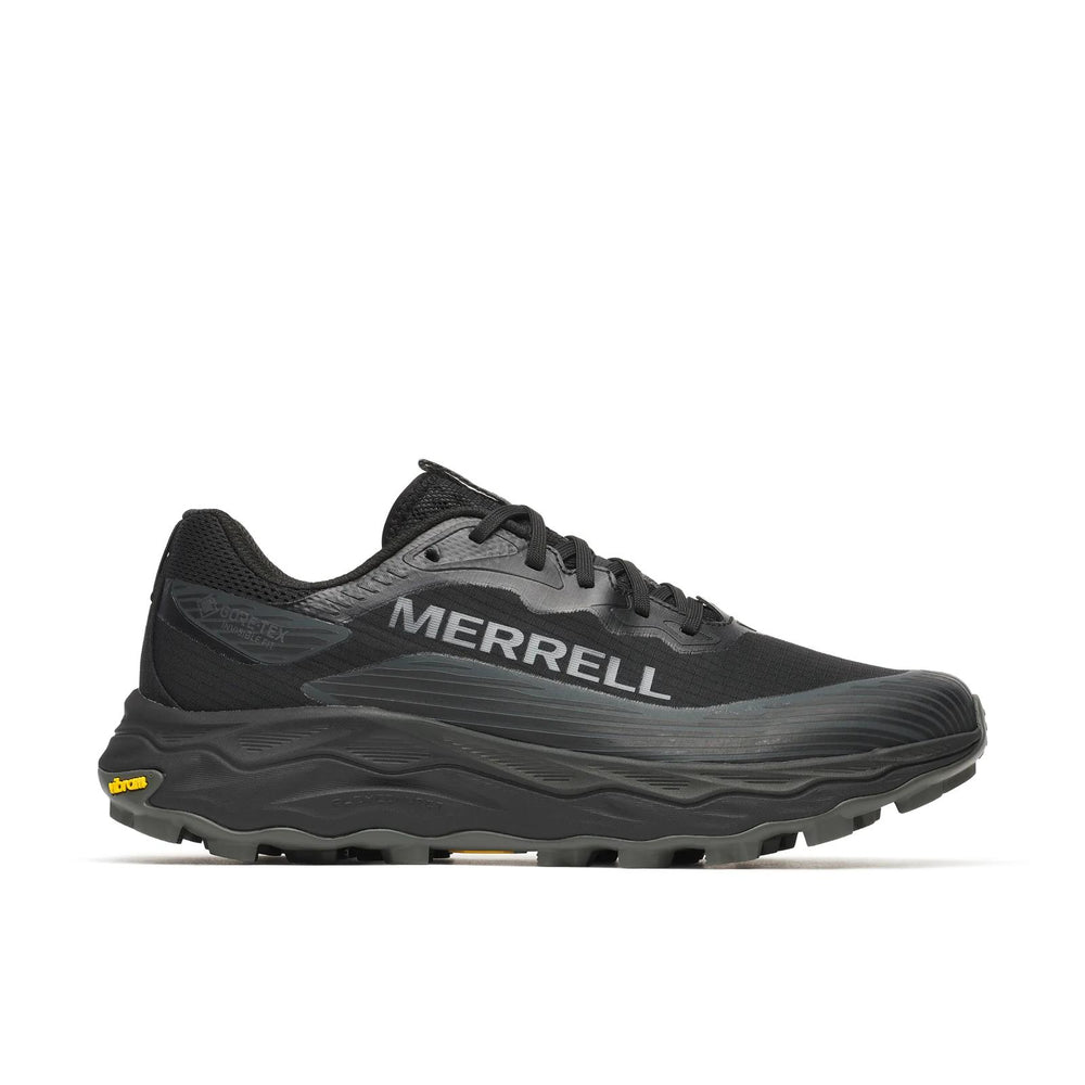 Agility Peak 6 GORE-TEX® - Shop All Shoes | Merrell On Sale