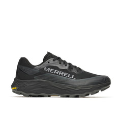 Agility Peak 6 GORE-TEX® - Shop All Shoes | Merrell On Sale