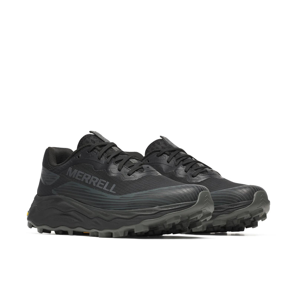 Agility Peak 6 GORE-TEX® - Shop All Shoes | Merrell On Sale