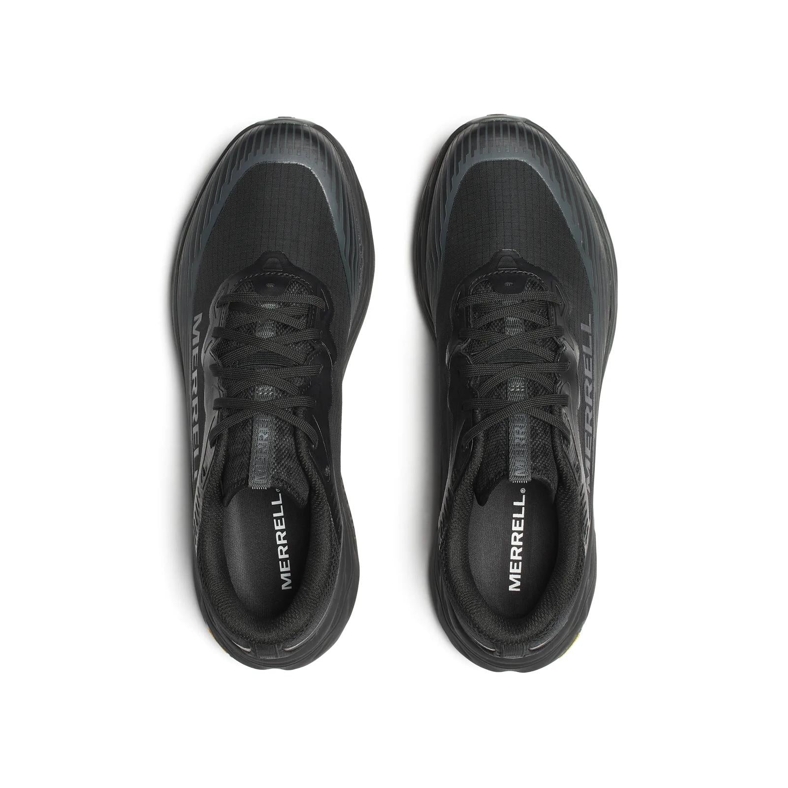 Agility Peak 6 GORE-TEX® - Shop All Shoes | Merrell On Sale