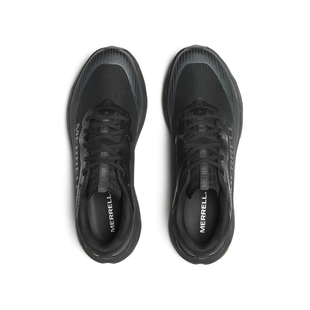 Agility Peak 6 GORE-TEX® - Shop All Shoes | Merrell On Sale