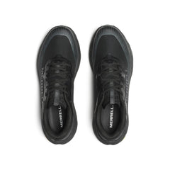 Agility Peak 6 GORE-TEX® - Shop All Shoes | Merrell On Sale