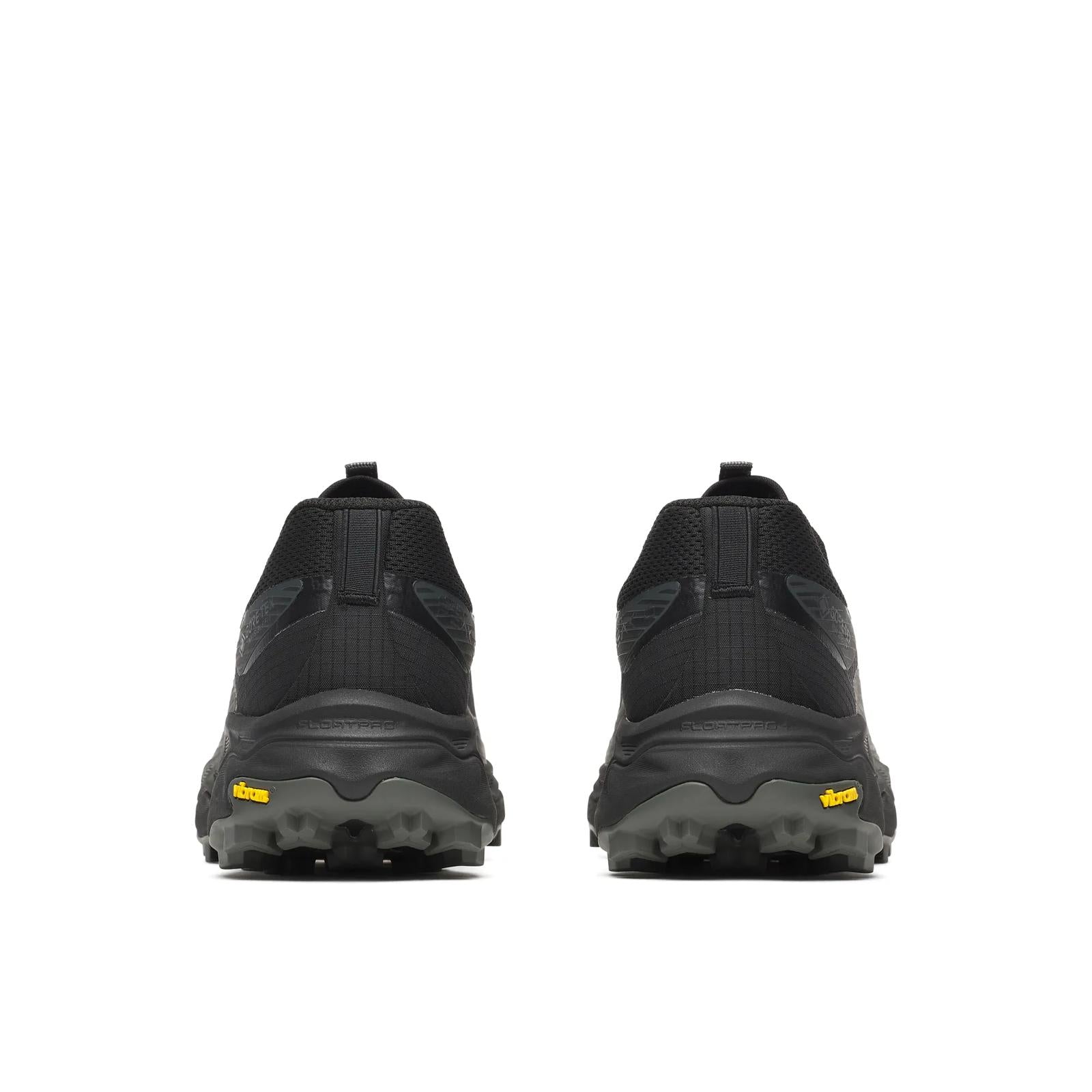 Agility Peak 6 GORE-TEX® - Shop All Shoes | Merrell On Sale