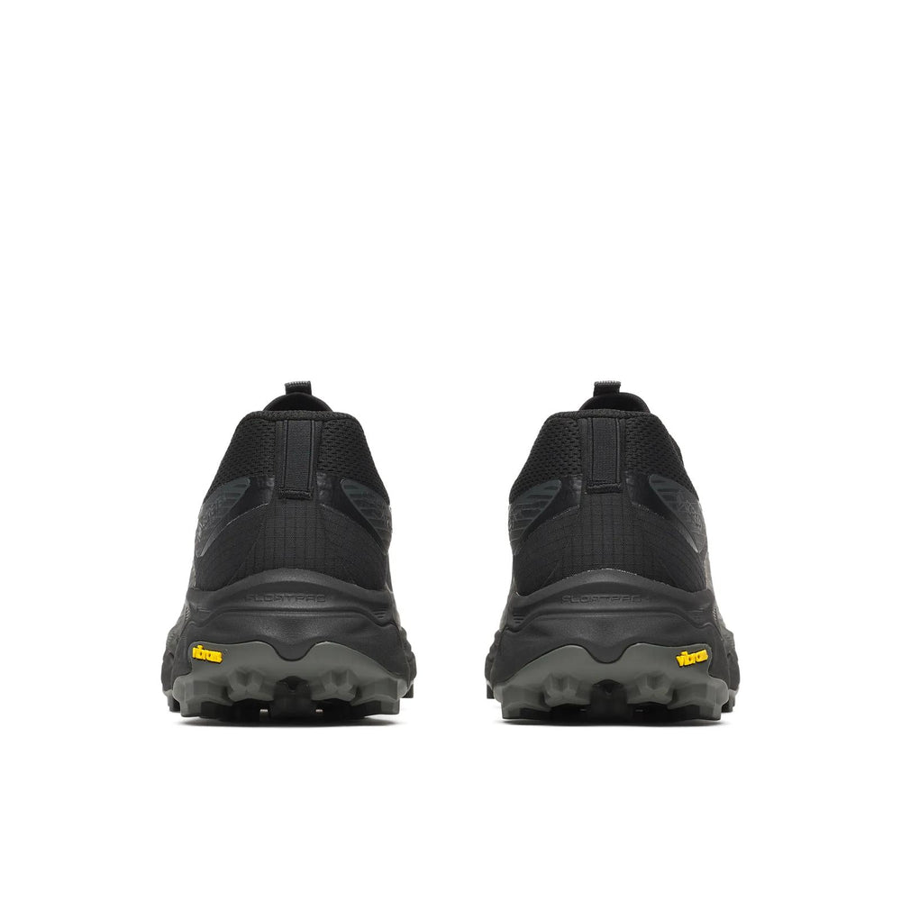Agility Peak 6 GORE-TEX® - Shop All Shoes | Merrell On Sale