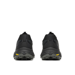 Agility Peak 6 GORE-TEX® - Shop All Shoes | Merrell On Sale