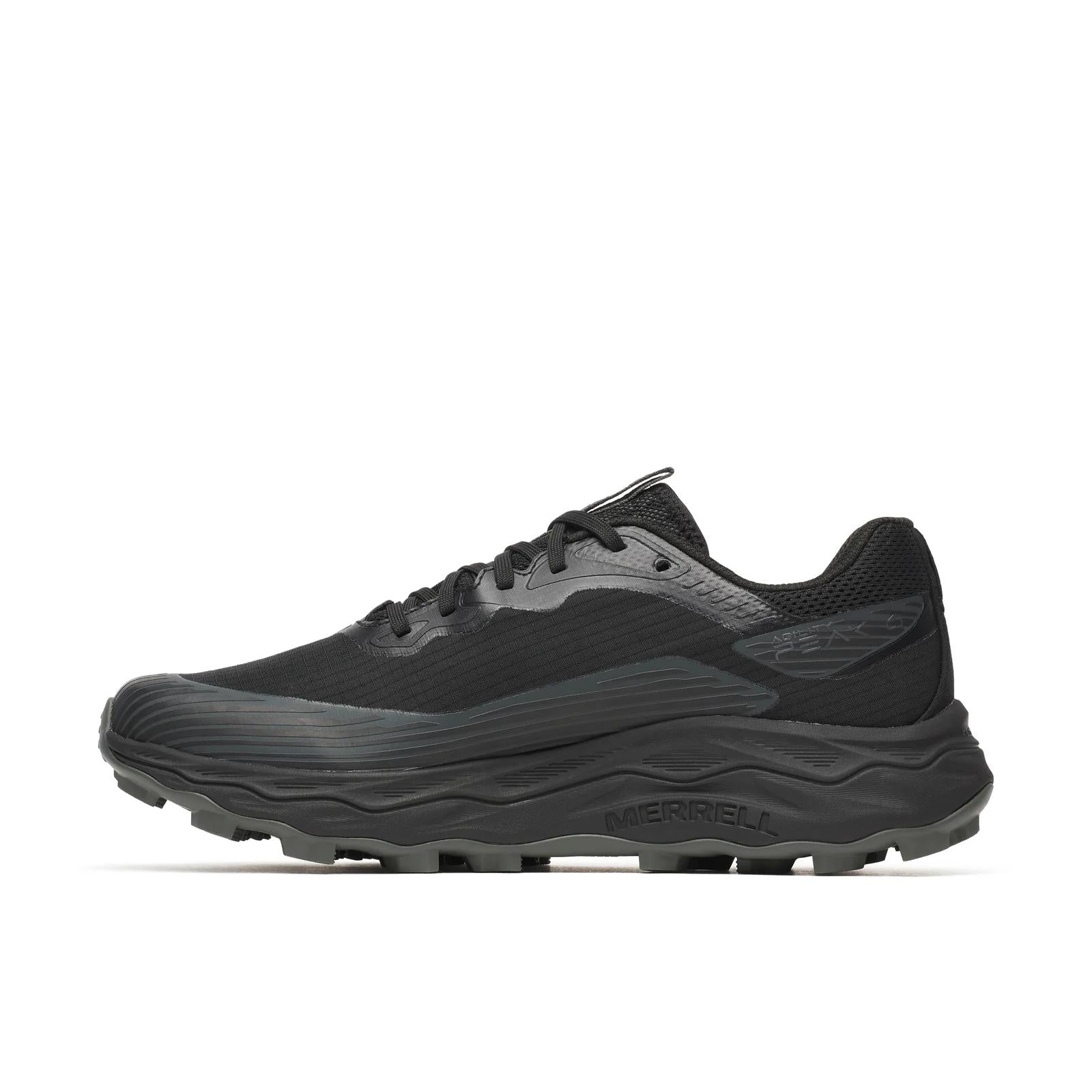 Agility Peak 6 GORE-TEX® - Shop All Shoes | Merrell On Sale