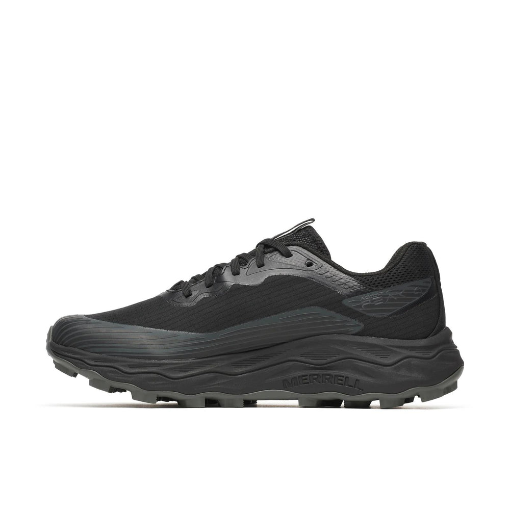Agility Peak 6 GORE-TEX® - Shop All Shoes | Merrell On Sale