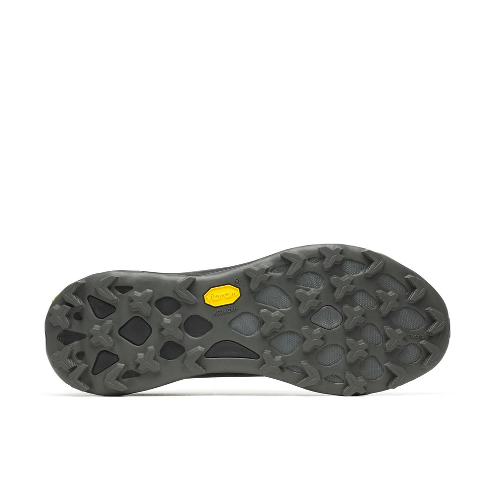 Agility Peak 6 GORE-TEX® - Shop All Shoes | Merrell On Sale