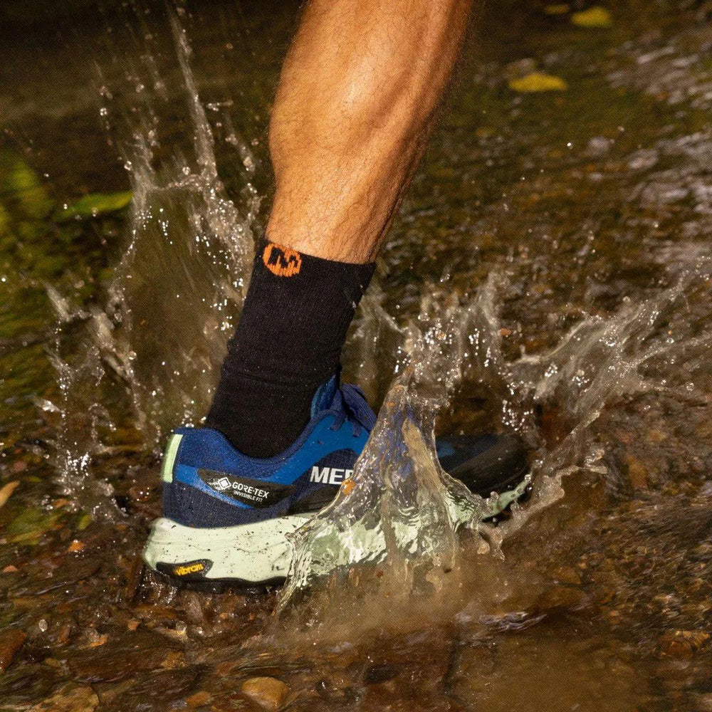 Agility Peak 6 GORE-TEX® - Shop All Shoes | Merrell On Sale