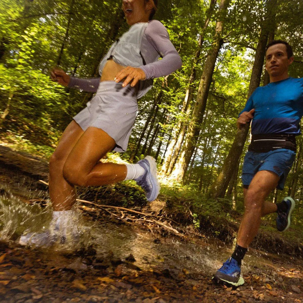 Agility Peak 6 GORE-TEX® - Shop All Shoes | Merrell On Sale