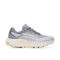 Agility Peak 6 GORE-TEX® - Shop All Shoes | Merrell For Sale