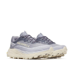 Agility Peak 6 GORE-TEX® - Shop All Shoes | Merrell For Sale