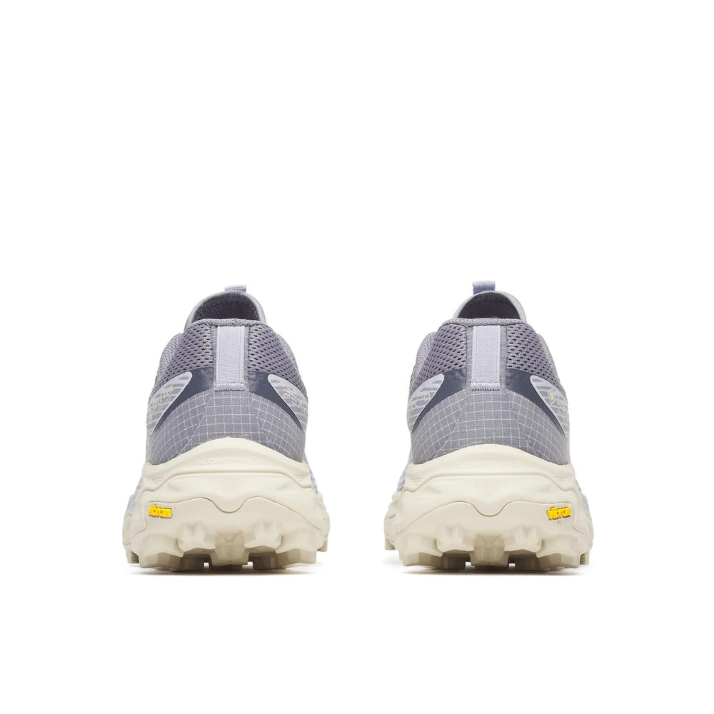 Agility Peak 6 GORE-TEX® - Shop All Shoes | Merrell For Sale