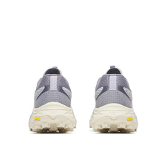 Agility Peak 6 GORE-TEX® - Shop All Shoes | Merrell For Sale