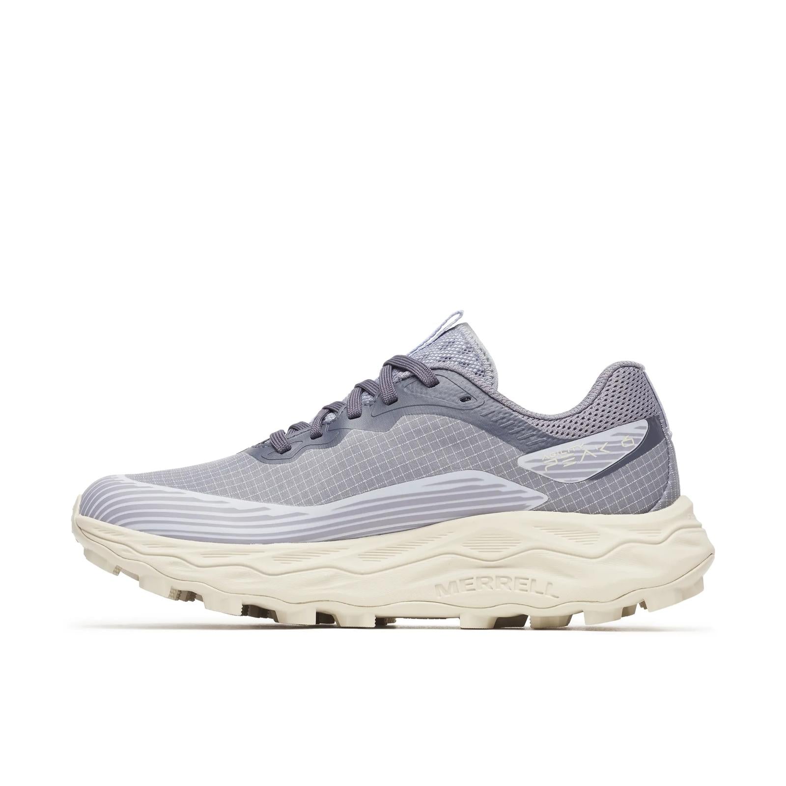 Agility Peak 6 GORE-TEX® - Shop All Shoes | Merrell For Sale