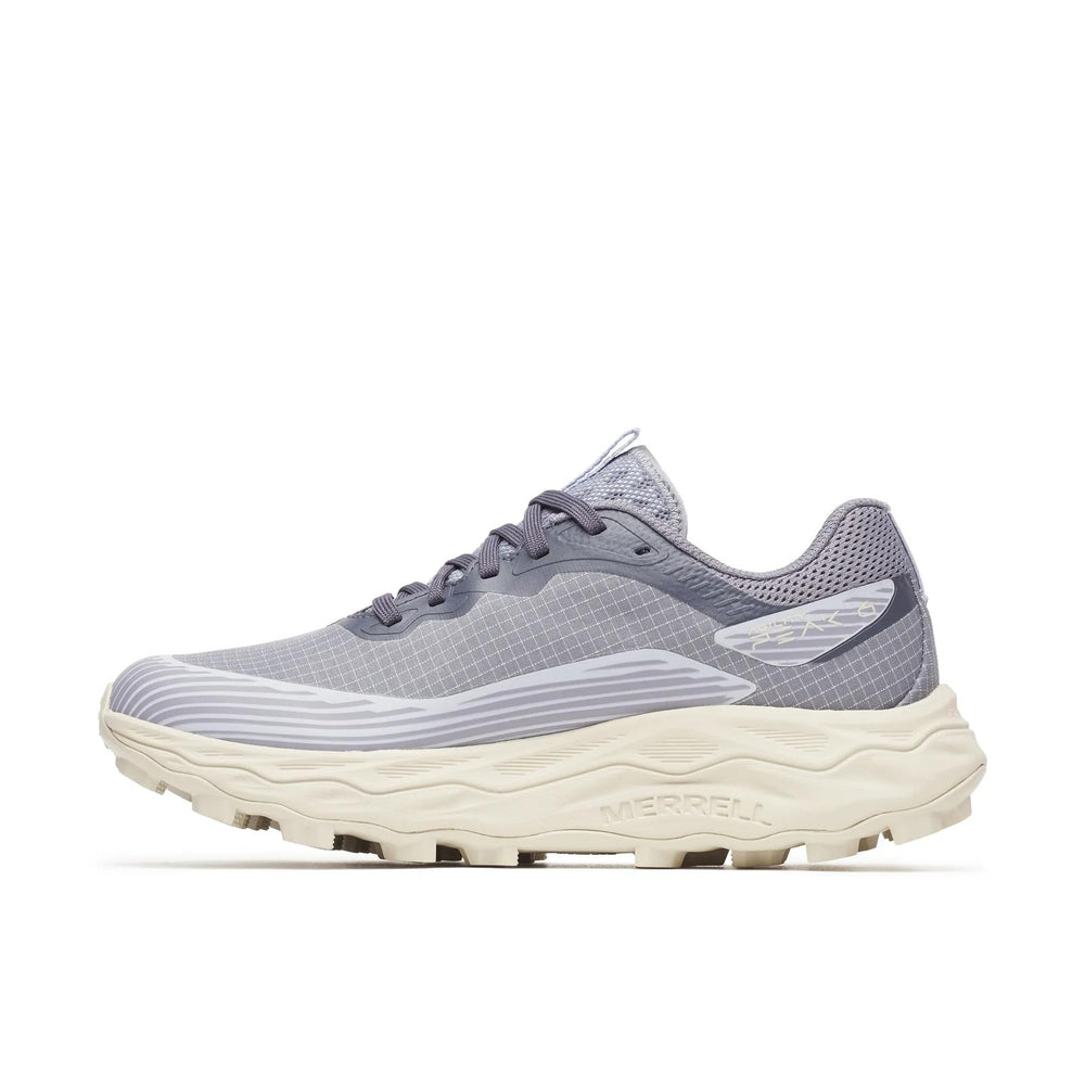 Agility Peak 6 GORE-TEX® - Shop All Shoes | Merrell For Sale