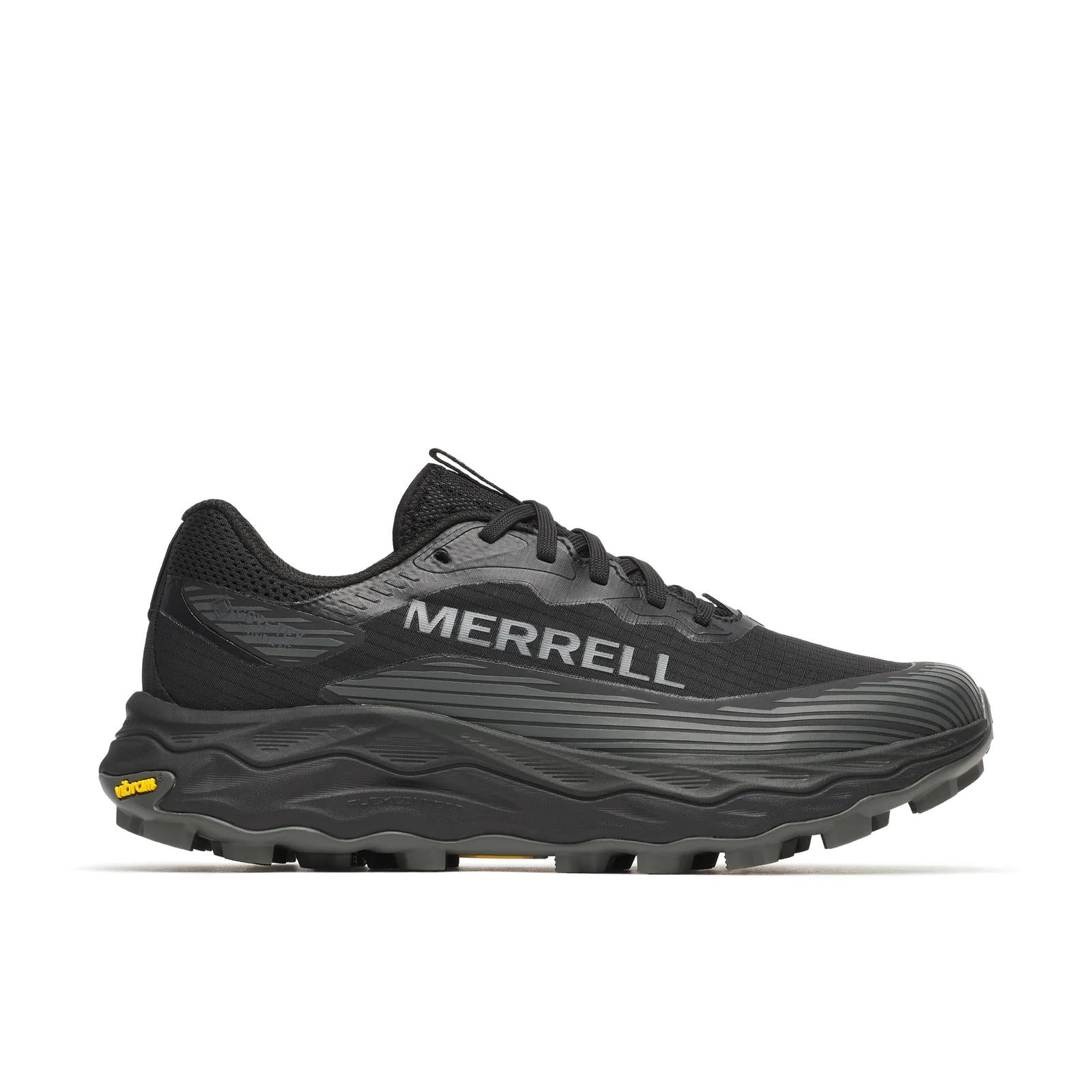 Agility Peak 6 GORE-TEX® - Shop All Shoes | Merrell